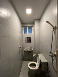 Kew Cottages (D16), Semi-Detached #481442441